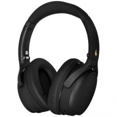 Edifier WH700NB Black